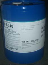 ������z-6011