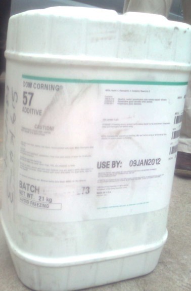 ��������ƽ��