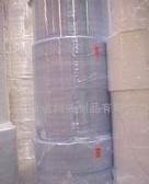 �l���aƷԭ��