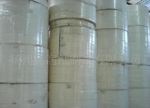 �l����Ʒԭ����