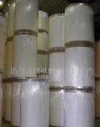 �l���aƷԭ�ϟo�m��