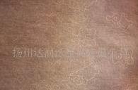 ����С�ܼyˮ�̟o����