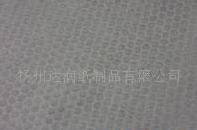 ����3D���g(sh��)ˮ�̲�