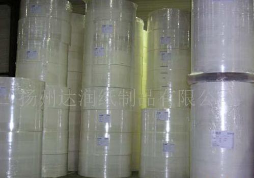 ƽ�yˮ�̟o����