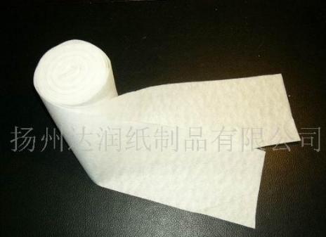 �l����Ʒԭ��