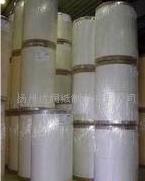 ����ѝ���l(w��i)����ԭ��