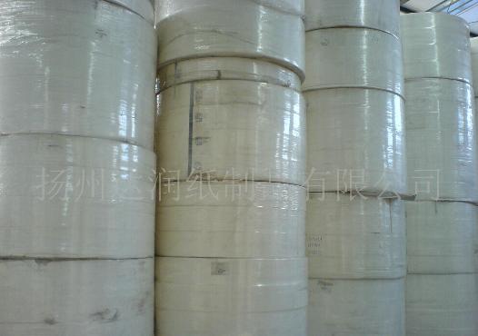 ƽ�yˮ�̟o����