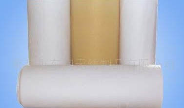 �����V��