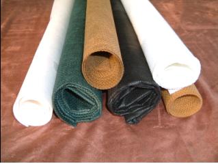 ���]�V��