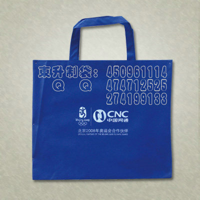 �o������