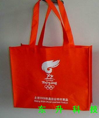 �o���������h��������������V�����������