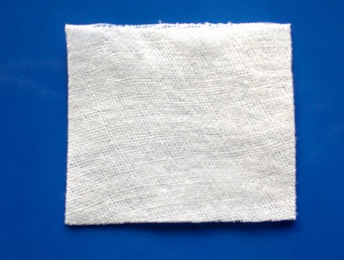 �t��ֹѪ����