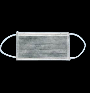 ����̿����