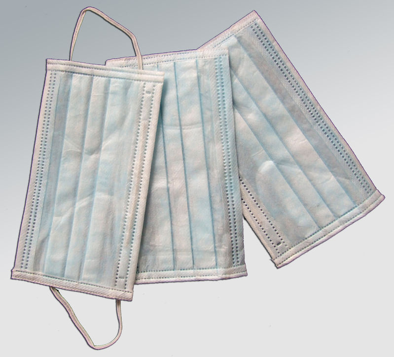 ���ӟo(w��)��������