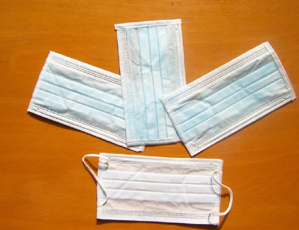 �o(w��)��������