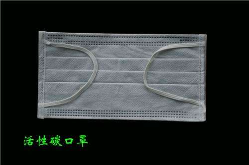 ����̼����