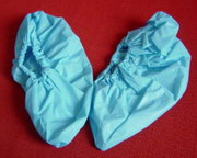 �o(w��)����Ь��