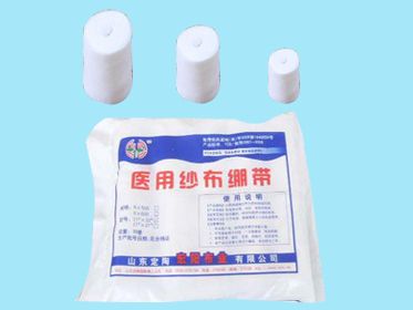 �t�ü������� 