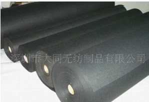 ��ӷ��m�o����