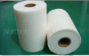 ���W�������o����