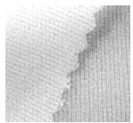 ���b�ßo����