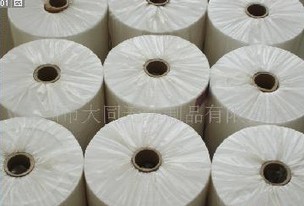 �o���ßo����