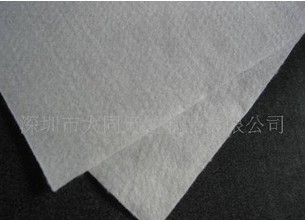 ����ʹ��������