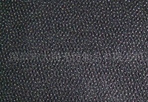 ���a�������b�r��