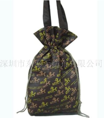 �o��������