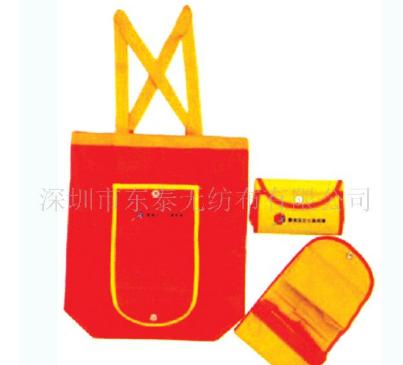 �ۯB�h����