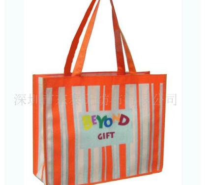 ����ُ���