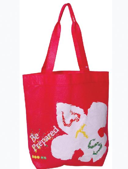 ����ُ���