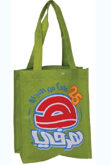 �h��ُ���