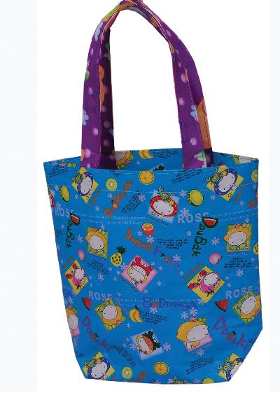 ��Ĥ�o(w��)������