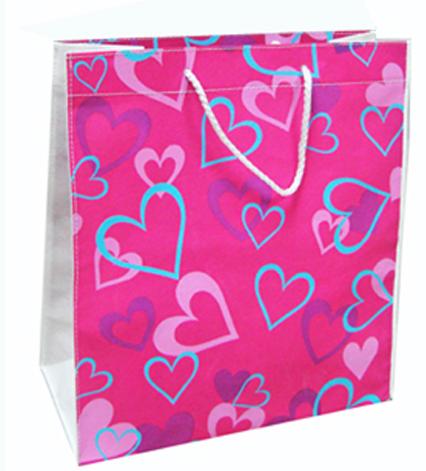 �r(sh��)��ُ(g��u)���