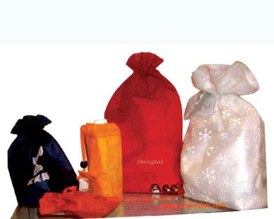 �p�K���ڴ�