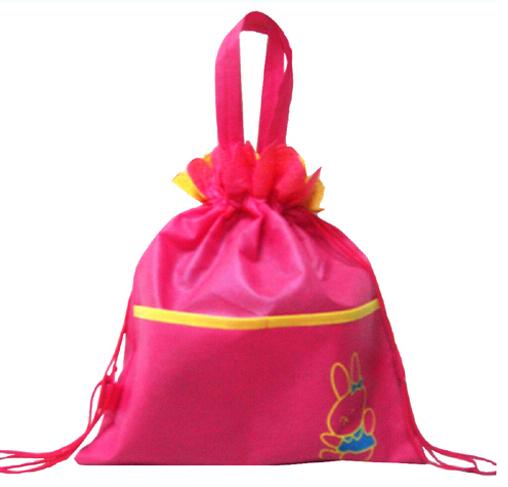 �p�K���ڻ��yƷ��