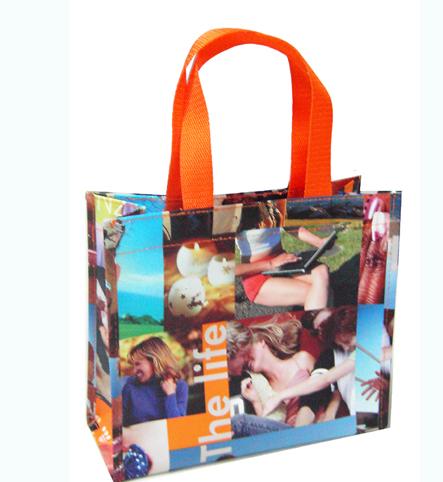 �o(w��)������Ĥ��