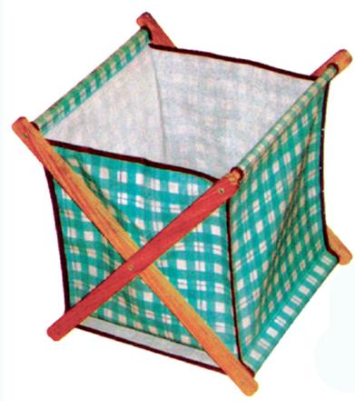 �o(w��)������(ch��)���s־�ܡ�