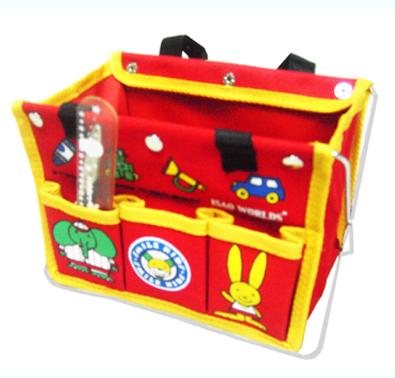 ��(ch��)���