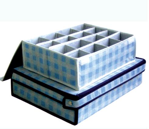 �����ռ{��