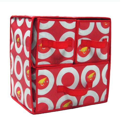 ���ʽ�ռ{��