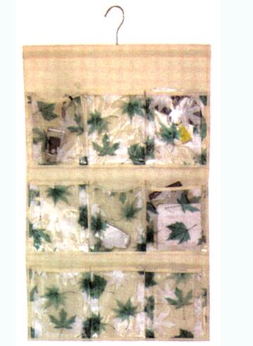 �o�������