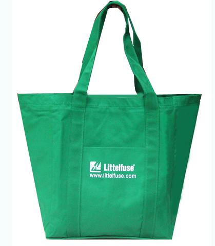 ����ُ���