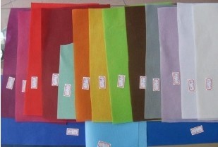 ���N�ɫҎ��pp���]��ճ�o����