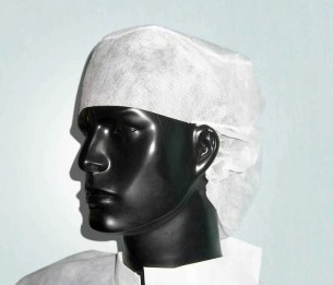 PP�o��������