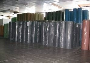 �h(hu��n)�������o(w��)����