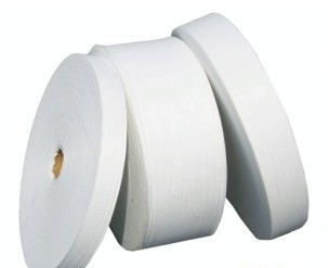 ����ɫ�۱�ϡPP��ճ�o����