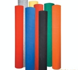 �۱�ϡPP��ճ�o����