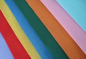 ����PP��ճ�o����